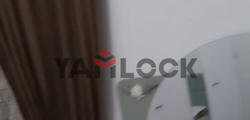 شقة 84 م² للايجار مفروش في بريفادو 5a – مدينتي