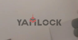 شقة 84 م² للايجار مفروش في بريفادو 5a – مدينتي