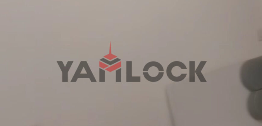 شقة 84 م² للايجار مفروش في بريفادو 5a – مدينتي