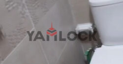 شقة 84 م² للايجار مفروش في بريفادو 5a – مدينتي