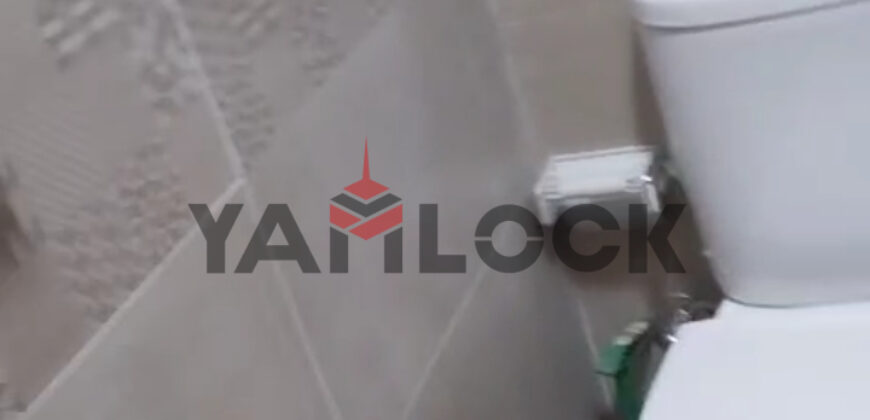 شقة 84 م² للايجار مفروش في بريفادو 5a – مدينتي