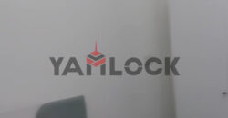 شقة 84 م² للايجار مفروش في بريفادو 5a – مدينتي