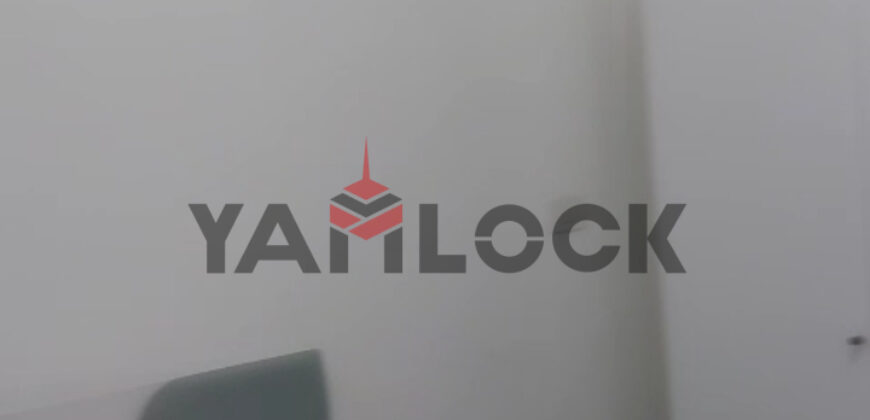 شقة 84 م² للايجار مفروش في بريفادو 5a – مدينتي