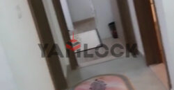 شقة 84 م² للايجار مفروش في بريفادو 5a – مدينتي