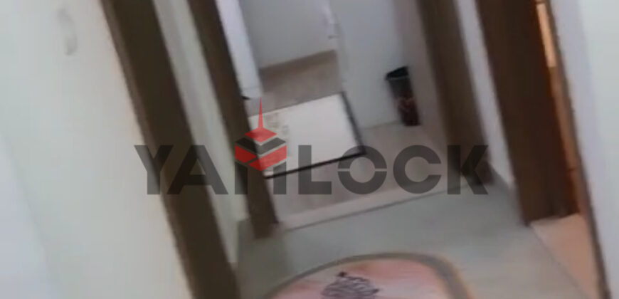 شقة 84 م² للايجار مفروش في بريفادو 5a – مدينتي