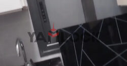 شقة 84 م² للايجار مفروش في بريفادو 5a – مدينتي