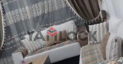 شقة 84 م² للايجار مفروش في بريفادو 5a – مدينتي