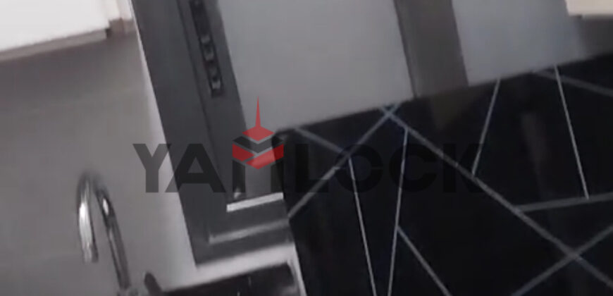 شقة 84 م² للايجار مفروش في بريفادو 5a – مدينتي