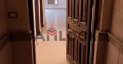 شقة 165 م² للبيع بكمبوند وصال الشروق