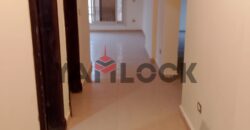 شقة 165 م² للبيع بكمبوند وصال الشروق