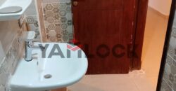 شقة 165 م² للبيع بكمبوند وصال الشروق