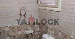 شقة 165 م² للبيع بكمبوند وصال الشروق