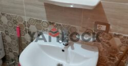 شقة 165 م² للبيع بكمبوند وصال الشروق