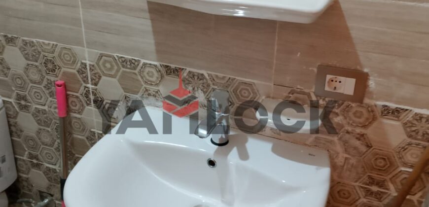 شقة 165 م² للبيع بكمبوند وصال الشروق