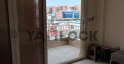 شقة 165 م² للبيع بكمبوند وصال الشروق