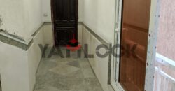 شقة 165 م² للبيع بكمبوند وصال الشروق