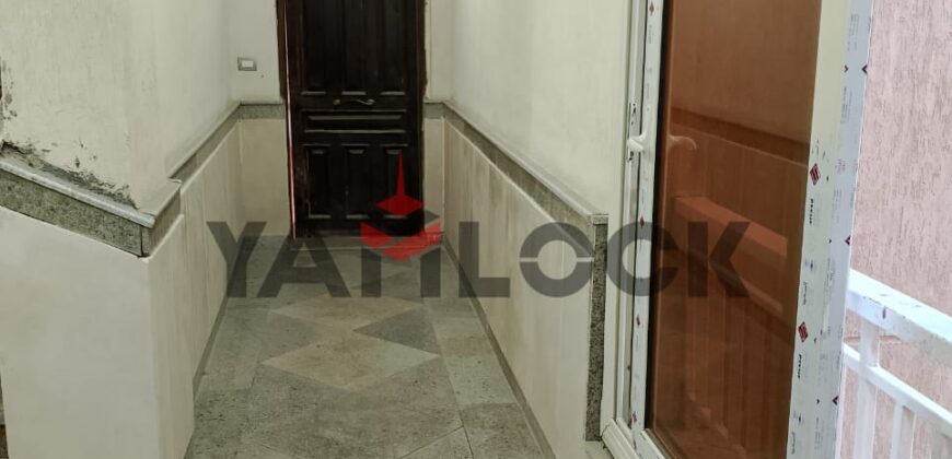 شقة 165 م² للبيع بكمبوند وصال الشروق