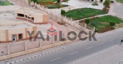 شقة 165 م² للبيع بكمبوند وصال الشروق