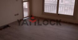 شقة 165 م² للبيع بكمبوند وصال الشروق