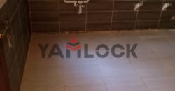 شقة 165 م² للبيع بكمبوند وصال الشروق