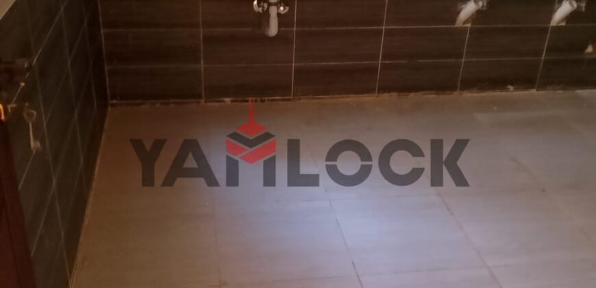 شقة 165 م² للبيع بكمبوند وصال الشروق