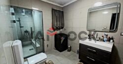 شقة 135 م² للايجار مفروش في يافع بن يزيد امتداد شارع شارل دي جول -الدقي