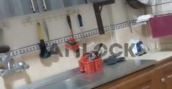 شقة 110 م² للايجار مفروش في B1 G13 B30 – مدينتي