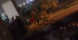 شقة 110 م² للايجار مفروش في B1 G13 B30 – مدينتي