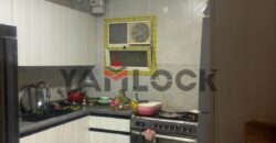 شقة 203 م² للبيع بكمبوند جاردينيا بجوار نادي سيتي كلوب وعلى خط 10