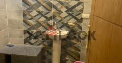 شقة 203 م² للبيع بكمبوند جاردينيا بجوار نادي سيتي كلوب وعلى خط 10