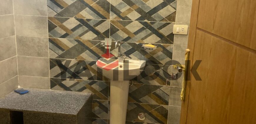 شقة 203 م² للبيع بكمبوند جاردينيا بجوار نادي سيتي كلوب وعلى خط 10