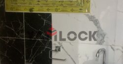 شقة 203 م² للبيع بكمبوند جاردينيا بجوار نادي سيتي كلوب وعلى خط 10