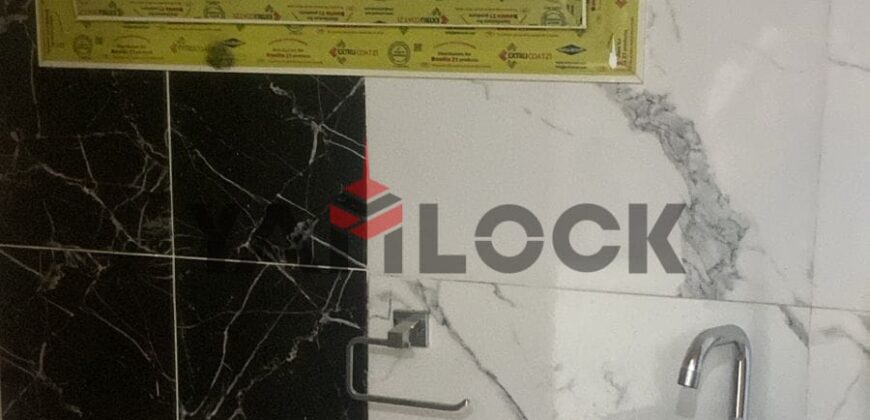 شقة 203 م² للبيع بكمبوند جاردينيا بجوار نادي سيتي كلوب وعلى خط 10