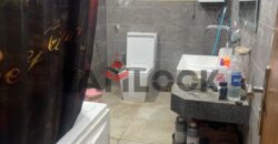 شقة 203 م² للبيع بكمبوند جاردينيا بجوار نادي سيتي كلوب وعلى خط 10