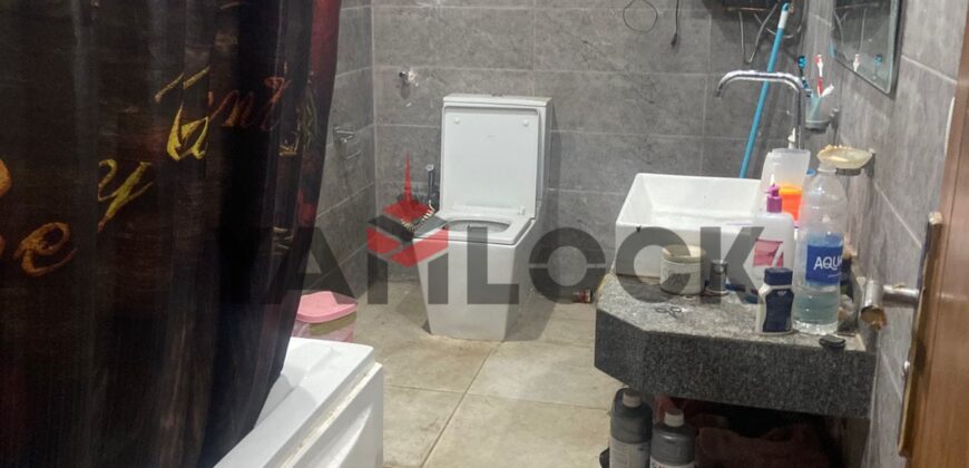 شقة 203 م² للبيع بكمبوند جاردينيا بجوار نادي سيتي كلوب وعلى خط 10