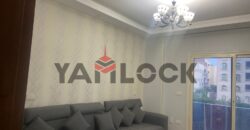 شقة 203 م² للبيع بكمبوند جاردينيا بجوار نادي سيتي كلوب وعلى خط 10