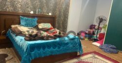 شقة 203 م² للبيع بكمبوند جاردينيا بجوار نادي سيتي كلوب وعلى خط 10