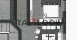 شقة 175 م² للبيع في الاندلس 1 خلف الجامعة الامريكية فى التجمع تطل على حديقة كبيرة شقة 175 م² للبيع في الاندلس 1 خلف الجامعة الامريكية فى التجمع تطل على حديقة كبيرة