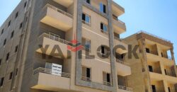 شقة 175 م² للبيع في الاندلس 1 خلف الجامعة الامريكية فى التجمع تطل على حديقة كبيرة شقة 175 م² للبيع في الاندلس 1 خلف الجامعة الامريكية فى التجمع تطل على حديقة كبيرة