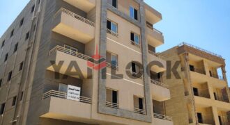 شقة 175 م² للبيع في الاندلس 1 خلف الجامعة الامريكية فى التجمع تطل على حديقة كبيرة شقة 175 م² للبيع في الاندلس 1 خلف الجامعة الامريكية فى التجمع تطل على حديقة كبيرة