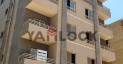 شقة 175 م² للبيع في الاندلس 1 خلف الجامعة الامريكية فى التجمع تطل على حديقة كبيرة شقة 175 م² للبيع في الاندلس 1 خلف الجامعة الامريكية فى التجمع تطل على حديقة كبيرة