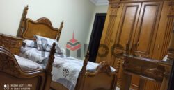 شاليه 110 م² للايجار في Lasirena Palm Beach – العين السخنة