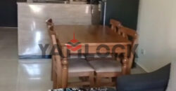 شاليه 110 م² للايجار في Lasirena Palm Beach – العين السخنة