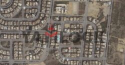 شقة 200 م² للبيع في فيلا 15073 العبور الحي السابع شارع العميد محمود عبد الله