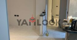 شقة 74 م² للبيع تشطيب ألترا لوكس في الرحاب بجوار النادي و مول 2 القاهرة الجديدة