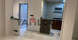 شقة 74 م² للبيع تشطيب ألترا لوكس في الرحاب بجوار النادي و مول 2 القاهرة الجديدة