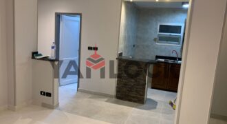 شقة 74 م² للبيع تشطيب ألترا لوكس في الرحاب بجوار النادي و مول 2 القاهرة الجديدة