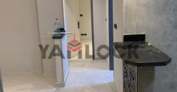 شقة 74 م² للبيع تشطيب ألترا لوكس في الرحاب بجوار النادي و مول 2 القاهرة الجديدة