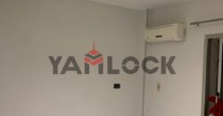 شقة 74 م² للبيع تشطيب ألترا لوكس في الرحاب بجوار النادي و مول 2 القاهرة الجديدة