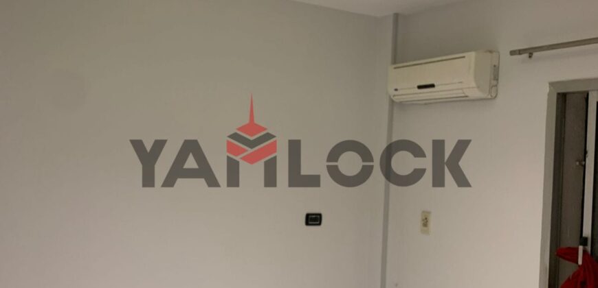 شقة 74 م² للبيع تشطيب ألترا لوكس في الرحاب بجوار النادي و مول 2 القاهرة الجديدة